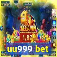 uu999 bet